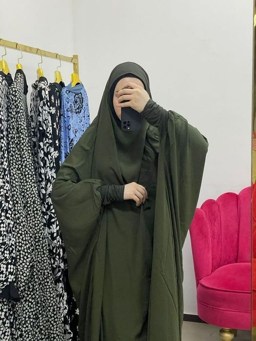 Абая Миср скидкада
