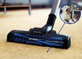 Продаётся новый мощный Пылесос Philips FC9573/01