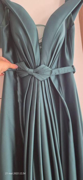 Rochie ocazie marime 40