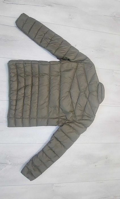 PUMA /L-М/ яке / Hugo Boss / Fjaellraeven / 100%оригинал / грейка елек
