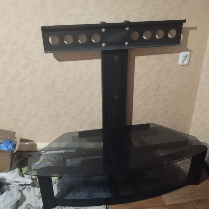 Продается подставка за 21000