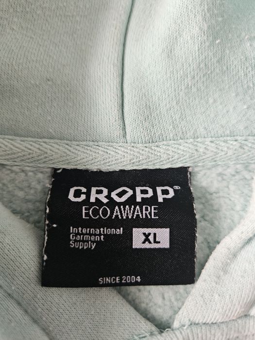 Мъжки суичъри, hoodie