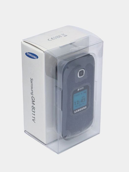 New! Новый! Samsung Gusto 3 Dualsim | Bepul Dostavka !