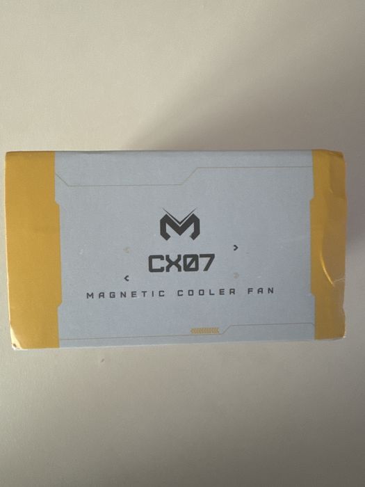 Срочно продам кулер