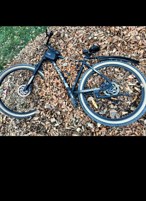 продаю кстон 003