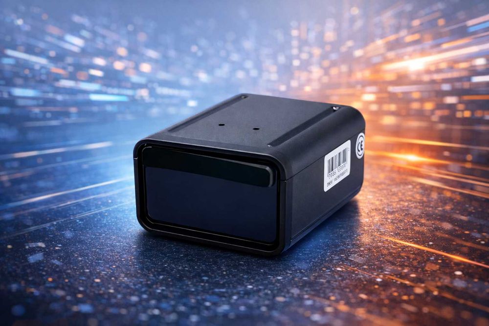 GPS TREKER – kuzatuv qurilmasi!