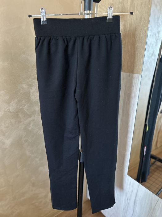 Дънки и красиво долнище!