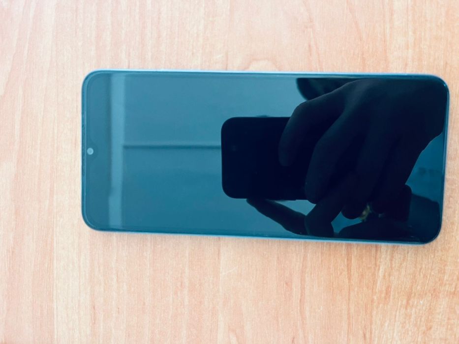 Оппо а17 к    ...