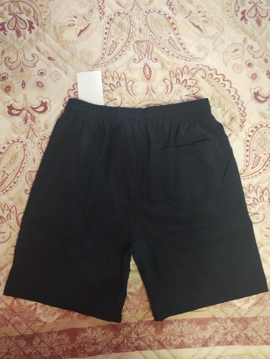 Мъжки къси панталони.