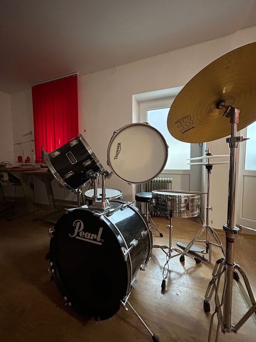 Percuție/Tobă de vânzare