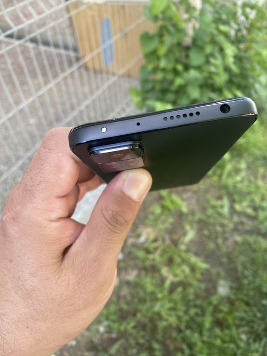 Redmi note 11 Pro 6/128GB