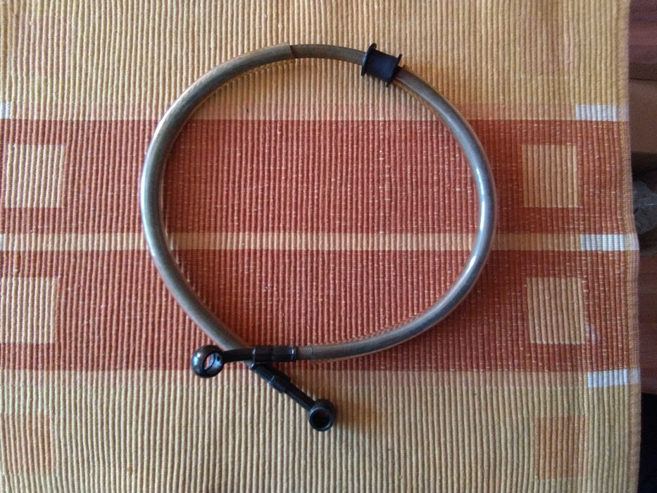 Части за АТВ Кавазаки и CFМoto и лебедки