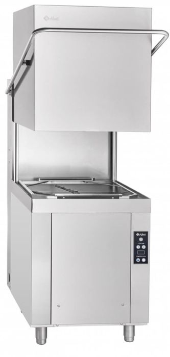 Машина посудомоечная МПК-700К-01