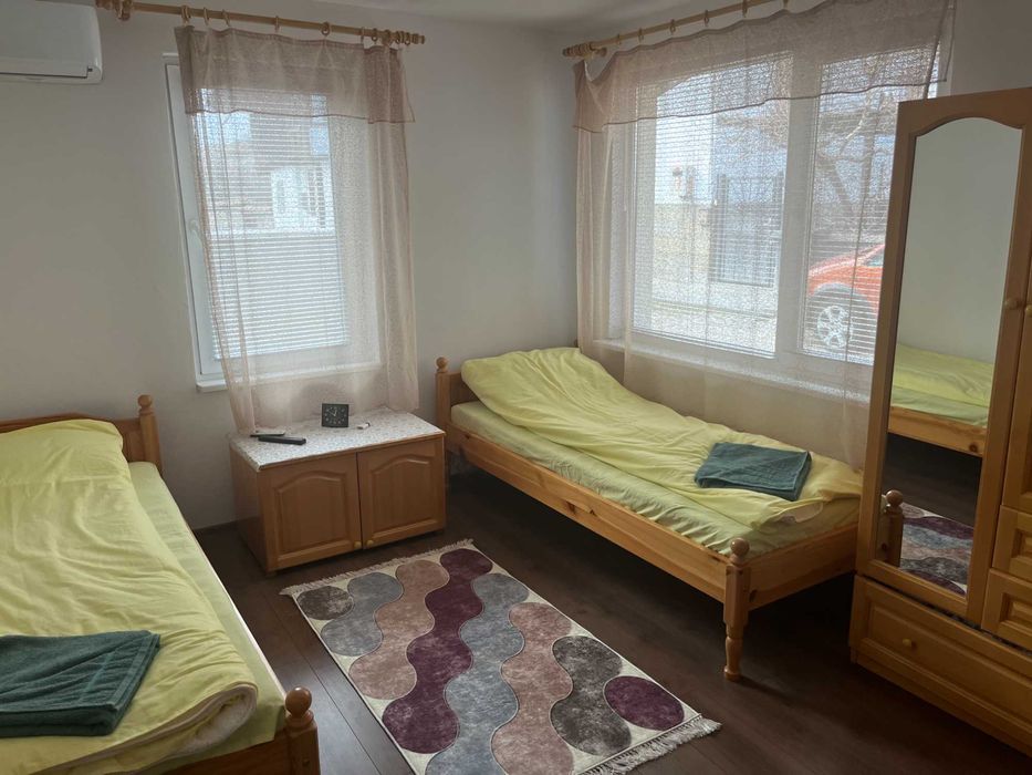 Стаи за гости "Приказка"