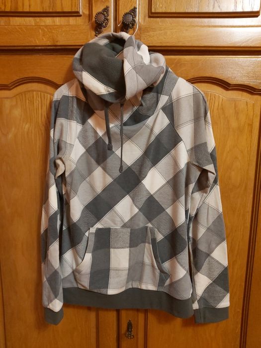 Haine și încălțăminte de ocazie