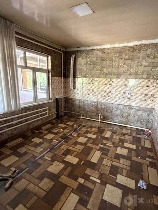 Продается дом в Таваксаи Искандар