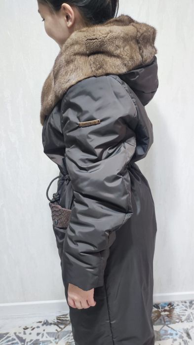 Верхная одежда Rafaello