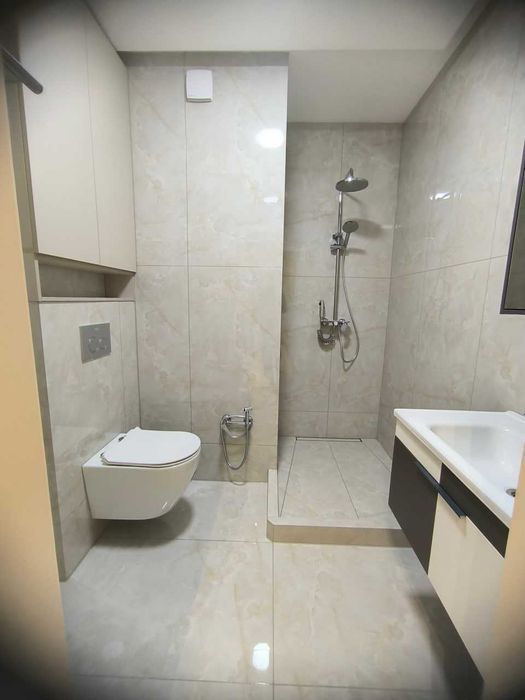 Koh-Ota 2/8/12 55м2 под ключ евро квартира продается: УСПЕЙТЕ Себзар