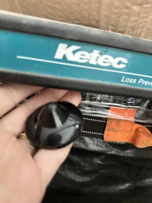 Система за охрана на стоки