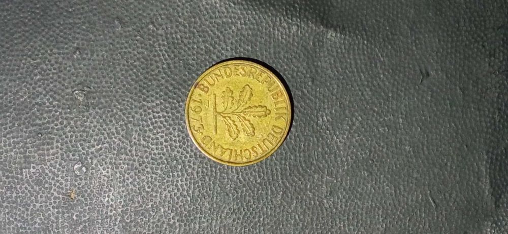 МОНЕТЫ.разные,зарубеж,советские