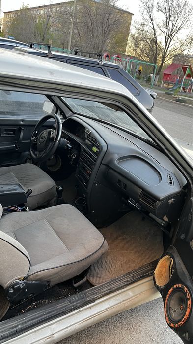Ваз 2113 супер авто