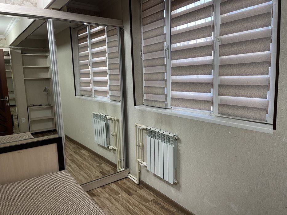 Срочно Продается Квартира 3в4/2/9 70м2 на ул. Бабура