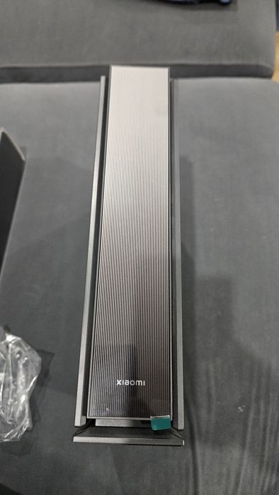 Xiaomi Router BE6500 Pro