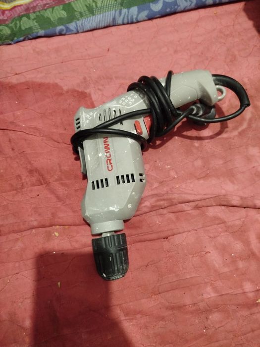 Лазеный уровеьнь