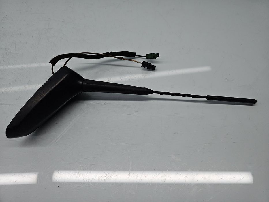 Antena Opel Mokka [Fabr 2012-2019] 95127908