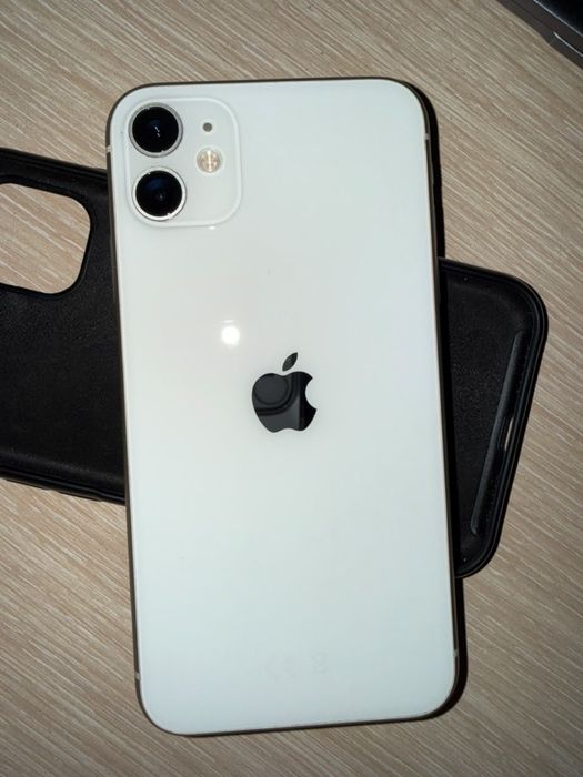 iphone 11 без гарантия нету в россрочку