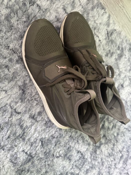 Дамски обувки Puma