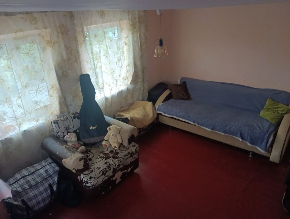 Продам срочно Дачу