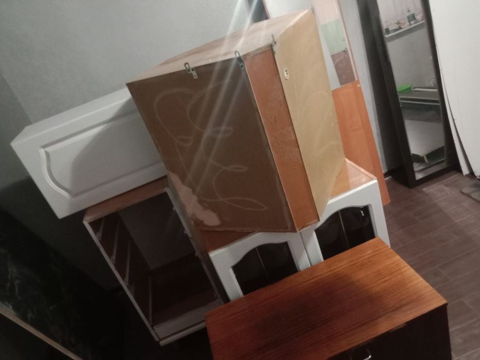 Отдам бесплатно самовывоз  можно для дачи