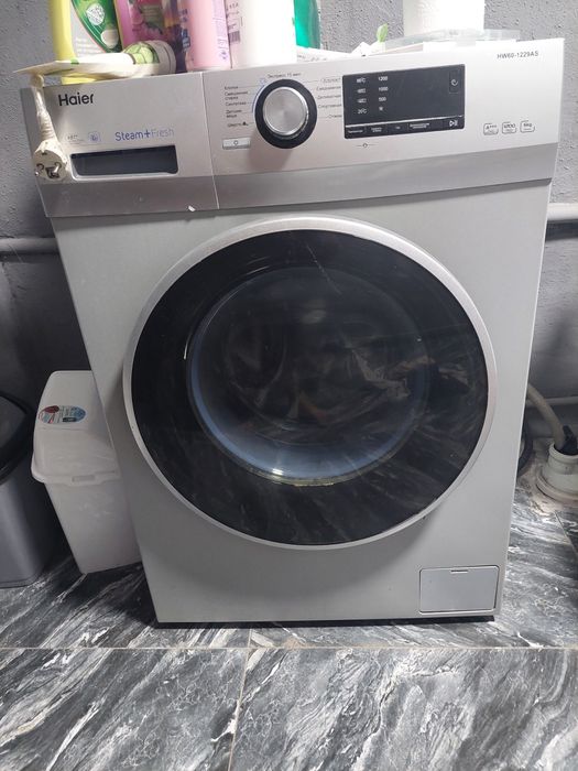 Срочно продам на запчасти