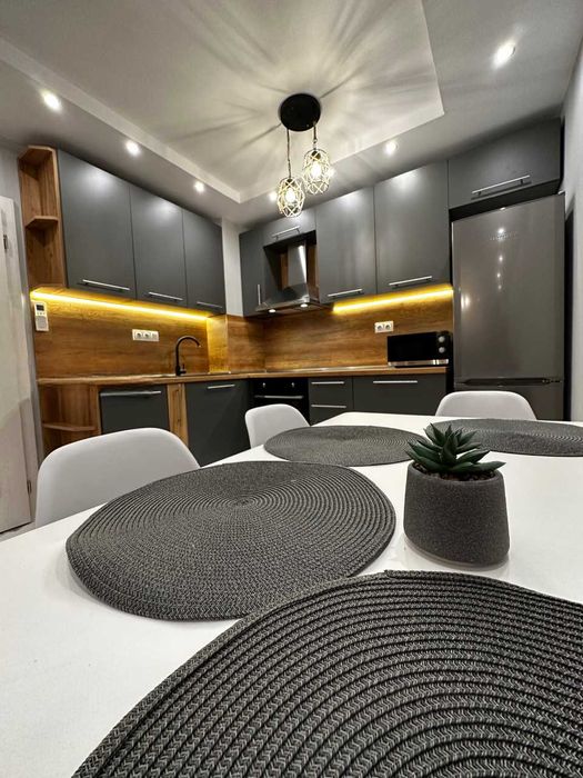 Дава под Наем 3-СТАЕН в град София, Надежда 2