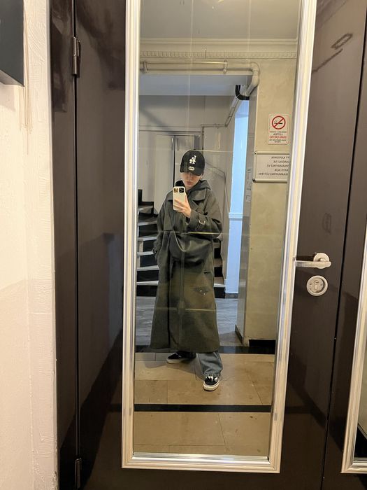 Продам пальто Зара