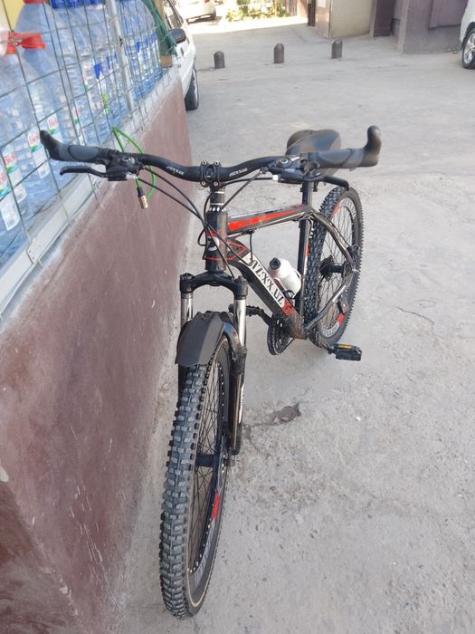Velosipet  velosipet