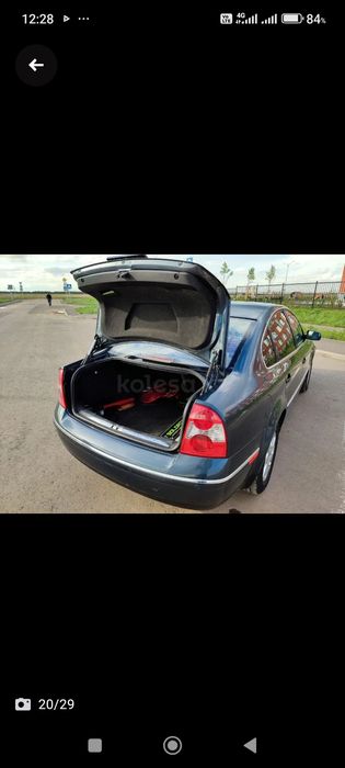 Продам автомобиль