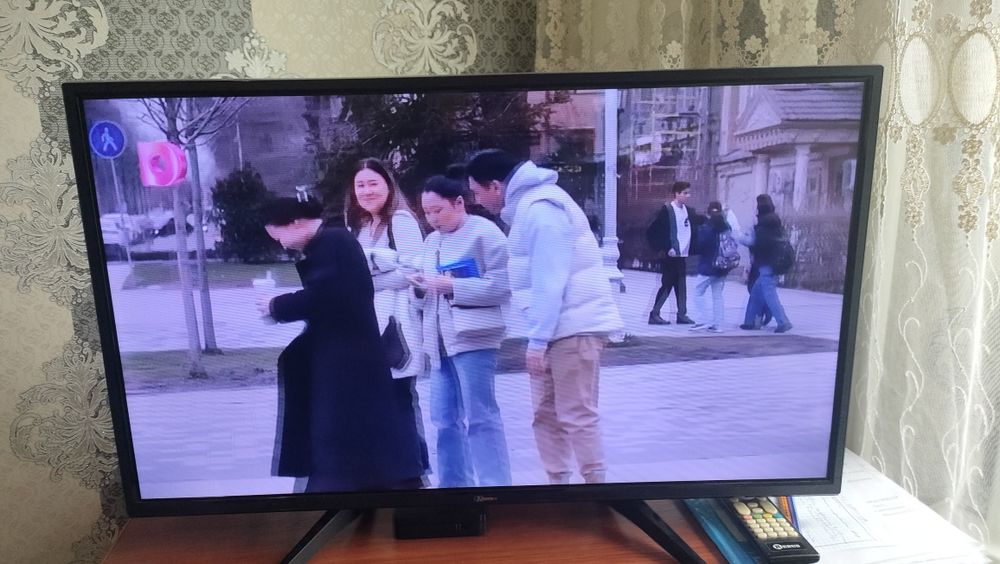 Продам телевизор