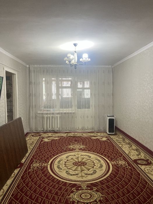 3/4/4 Чилонзор 9 даха