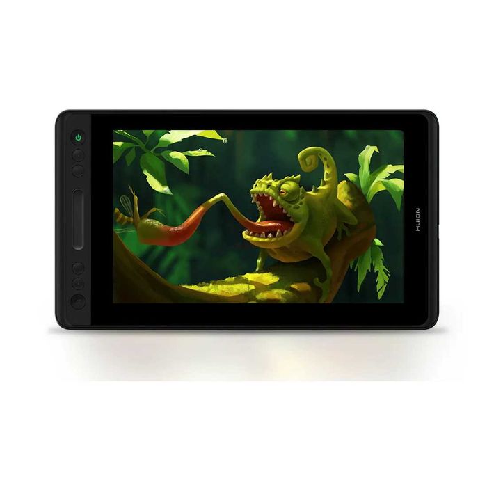 Графический планшет Huion Kamvas 12