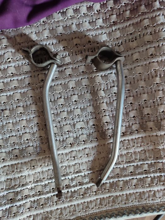 Ява СССР запчасти