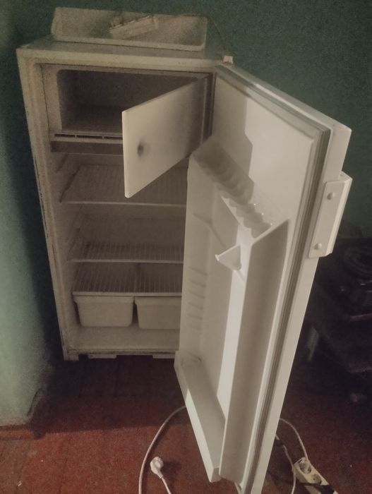 Халадилник не дорого