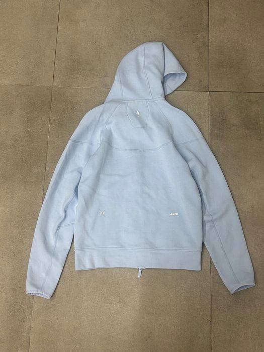 Nike Nocta Tech Fleece