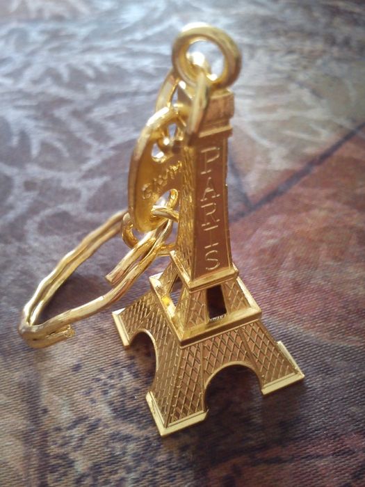 Различни видове ключодържатели на изгодни цени - нови