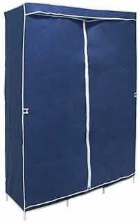 Продам шкафт складной