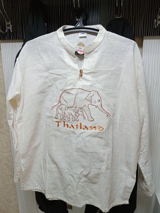 Продам! Оригинал Таиланд!