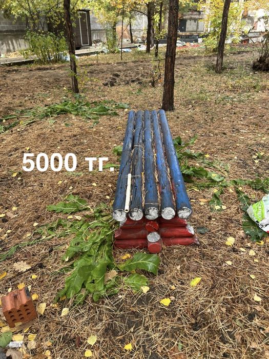 Продам беседки детские