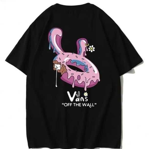 Футболки подростковые