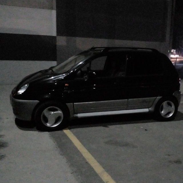 Карминтал Диска балон 
Балон янги 2ой болди куйганимга
Матиз дамасларг